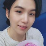 BTS’ Suga donates $3.6 million to establish an autism treatment center