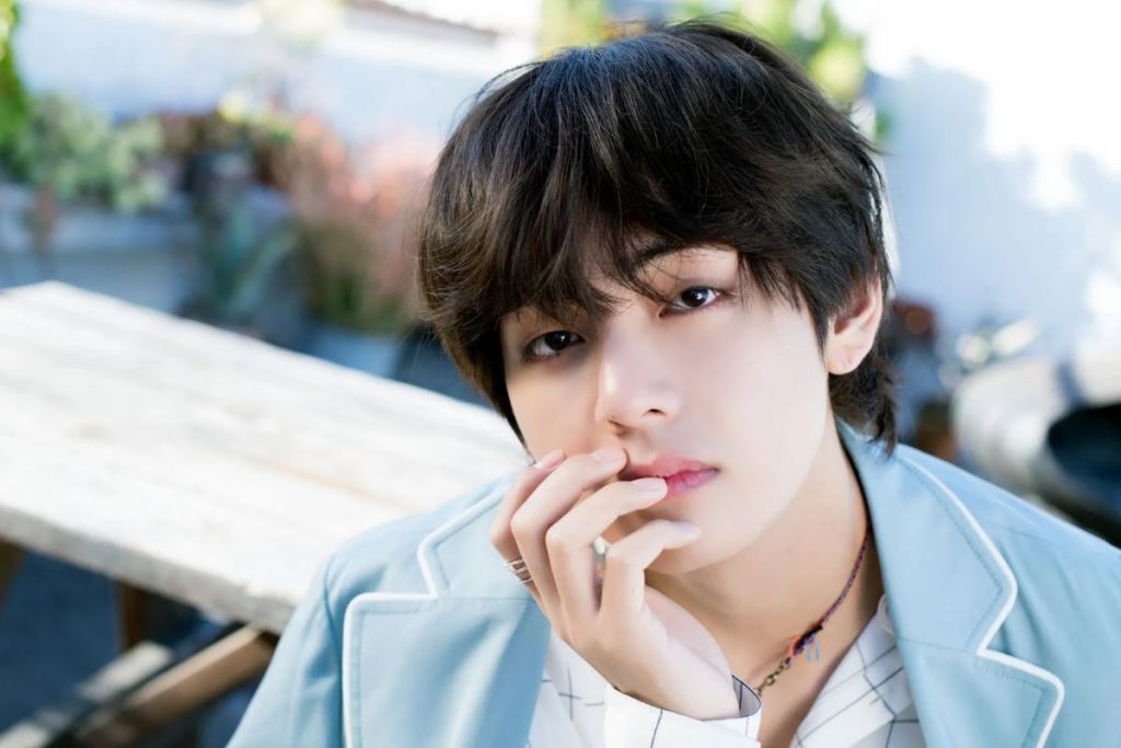 BTS’ V will be surprised by his fans with this heartwarming gesture ahead of his military discharge