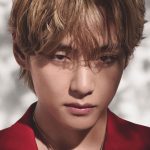 BTS V’s solo track, “Singularity,” reaches an astonishing mark in the United States market