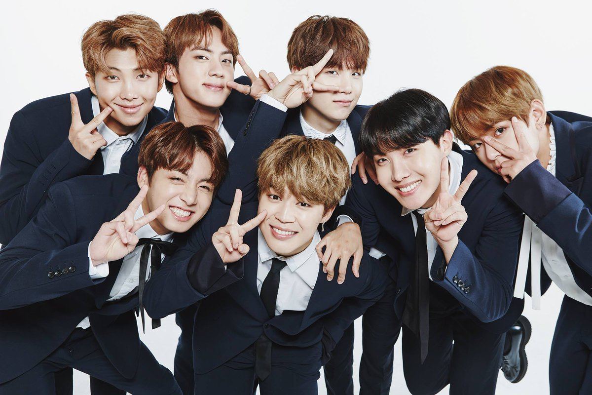 Bts Celebrities 2025 Korean Celebrities Completing Military Service 