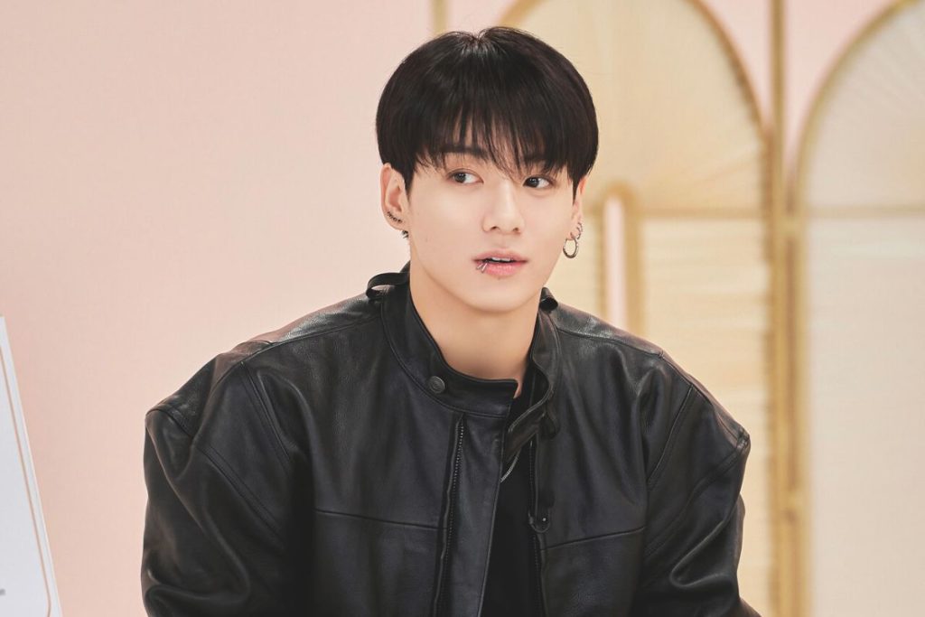 BigHit Music takes legal action in the latest BTS Jungkook’s home intrusion incident