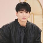 BigHit Music takes legal action in the latest BTS Jungkook’s home intrusion incident