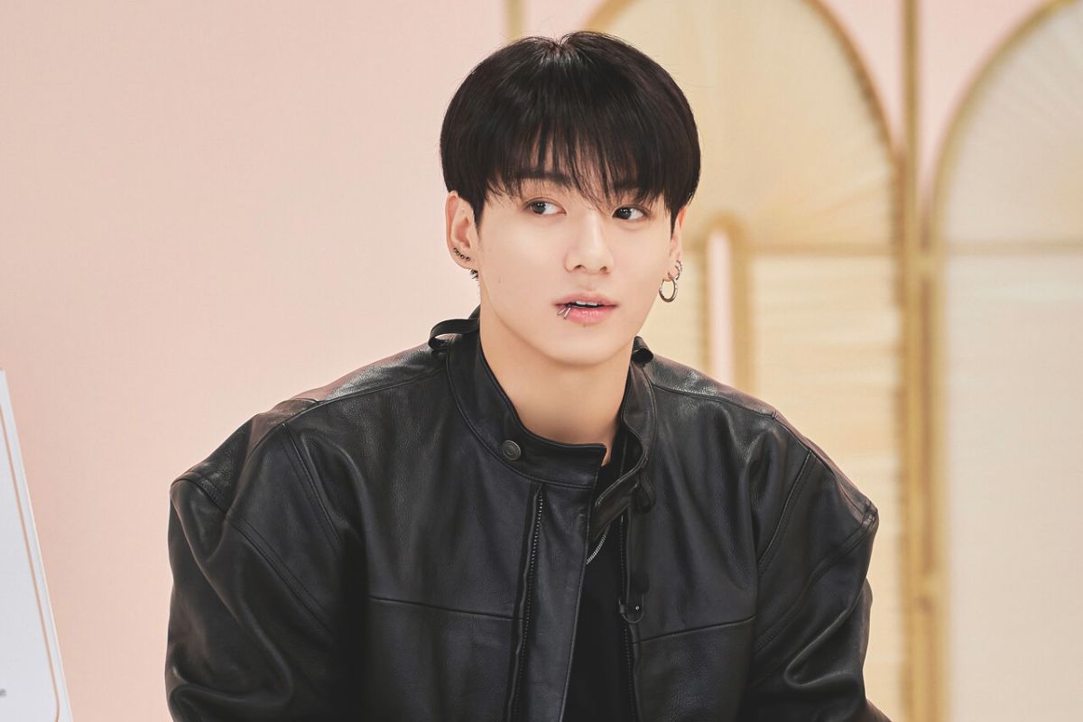 BigHit Music takes legal action in the latest BTS Jungkook’s home intrusion incident