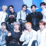 CRAVITY releases new teaser for “SET NET G0”