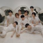 CRAVITY’s Jungmo sparks Internet chatter with sperm concept photos