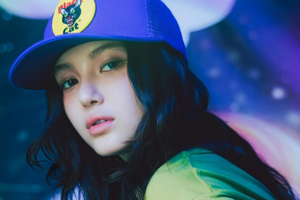 Danielle shines at a luxury event while NewJeans continues legal showdown with HYBE’s ADOR