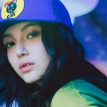 Danielle shines at a luxury event while NewJeans continues legal showdown with HYBE’s ADOR