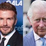 David Beckham is set to be awarded a knighthood on King Charles III’s birthday