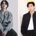 Did BTS' RM and Jimin break up Weverse translation drama sparks chatter among ARMY