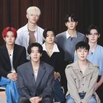 ENHYPEN addresses their experiences at the 2025 Coachella Festival