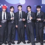 ENHYPEN gears up the audience with new “Outside” trailer