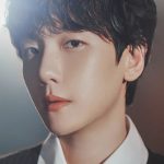 EXO’S Baekhyun conquers Brazil with his “Reverie” World Tour
