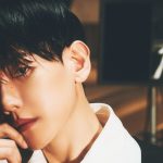EXO’s Baekhyun releases new teaser for “Chocolate” music video