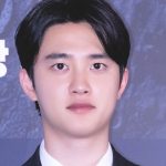 EXO's D.O. unveils teaser film for “BLISS”