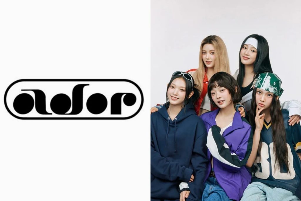 HYBE’s ADOR kicks off global boy group auditions amid legal drama with NewJeans