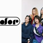 HYBE’s ADOR kicks off global boy group auditions amid legal drama with NewJeans