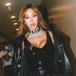 Jessi releases the “Newflash” music video teaser