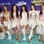 KATSEYE’s “Gabriela” is the jealous girl anthem you didn’t know you needed