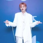 Kang Daniel earns his first victory on “The Show” with “Episode”