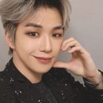 Kang Daniel takes the crown for a second time on “Show Champion” with “Episode”