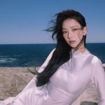 Karina of aespa responds to recent political controversy ahead of the group’s comeback
