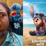 Lilo and Stitch actor David Hekili Kenui Bell passes away at 46