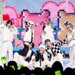 NCT DREAM is going “Back to the Future” with a July comeback