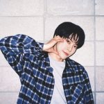 NCT’s Doyoung conquers the Music Core crown with “Memory”