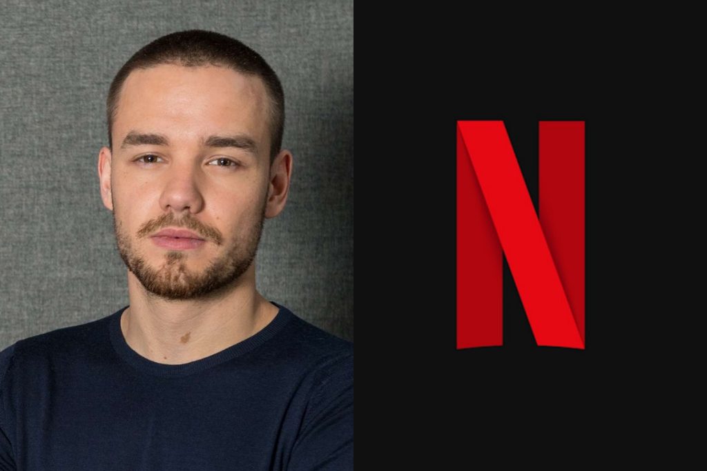 Netflix drops premiere date for Liam Payne’s final show Building the Band