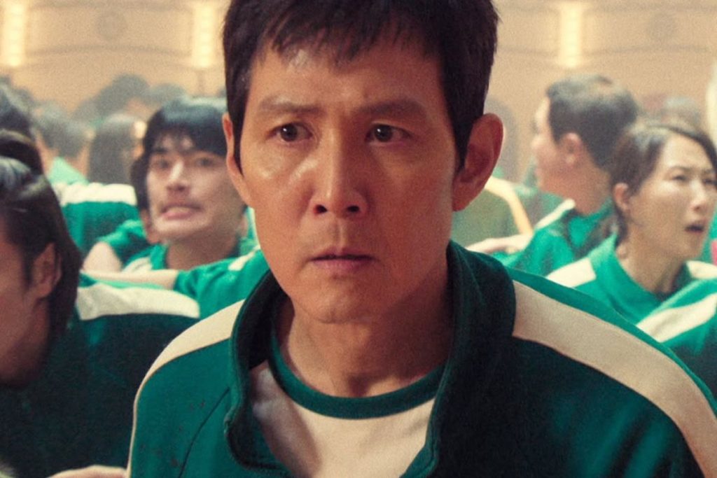 Netflix’s “Squid Game” season 3 releases new suspenseful trailer for the final chapter