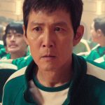 Netflix’s “Squid Game” season 3 releases new suspenseful trailer for the final chapter