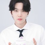 New BTS’ Suga’s photos volunteering might change the public’s opinion