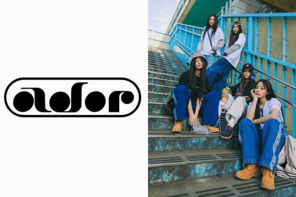 NewJeans vs. ADOR No settlement and more drama ahead