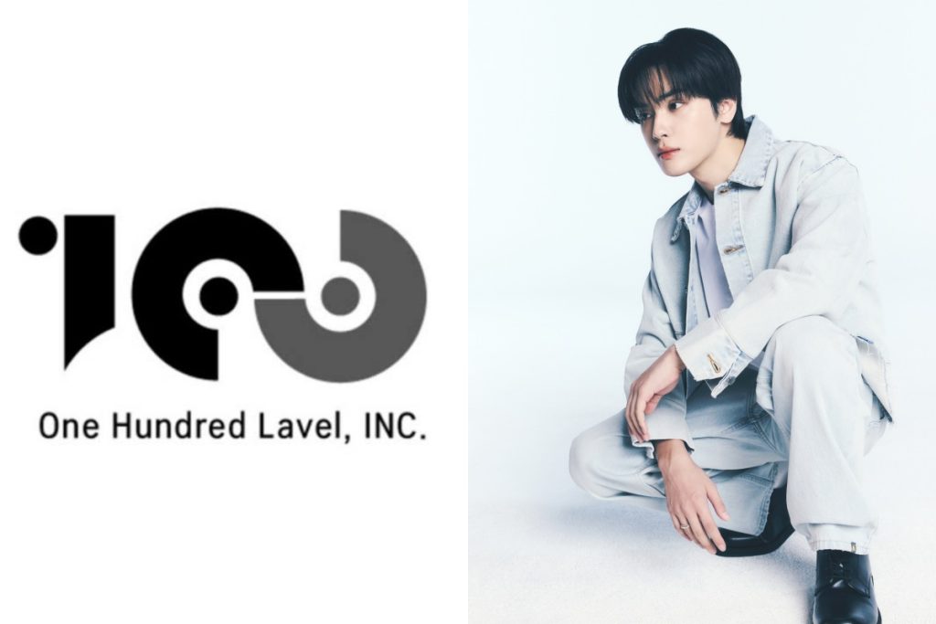 ONE HUNDRED fires back at Ju Haknyeon’s recent claims following removal from THE BOYZ