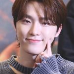 SEVENTEEN’s Dino purchases a $6.5 million luxury Seoul apartment