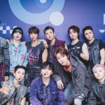 SEVENTEEN’s “THUNDER” becomes the new Music Core winner