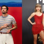 Spotify’s top 5 most-streamed artists Bad Bunny, Taylor Swift and more