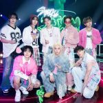 Stray Kids snatch the crown at Kids’ Choice 2025 over TWICE and Coldplay