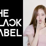 THE BLACK LABEL’s next power move rumored co-ed group with ex-ILLIT’s Youngseo