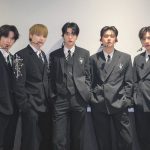 TXT announces their comeback in July with a new teaser