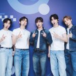 TXT announces their new world tour, “ACT TOMORROW”