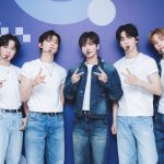 TXT becomes a troublemaker for the new “The Star Chapter TOGETHER” concept trailer