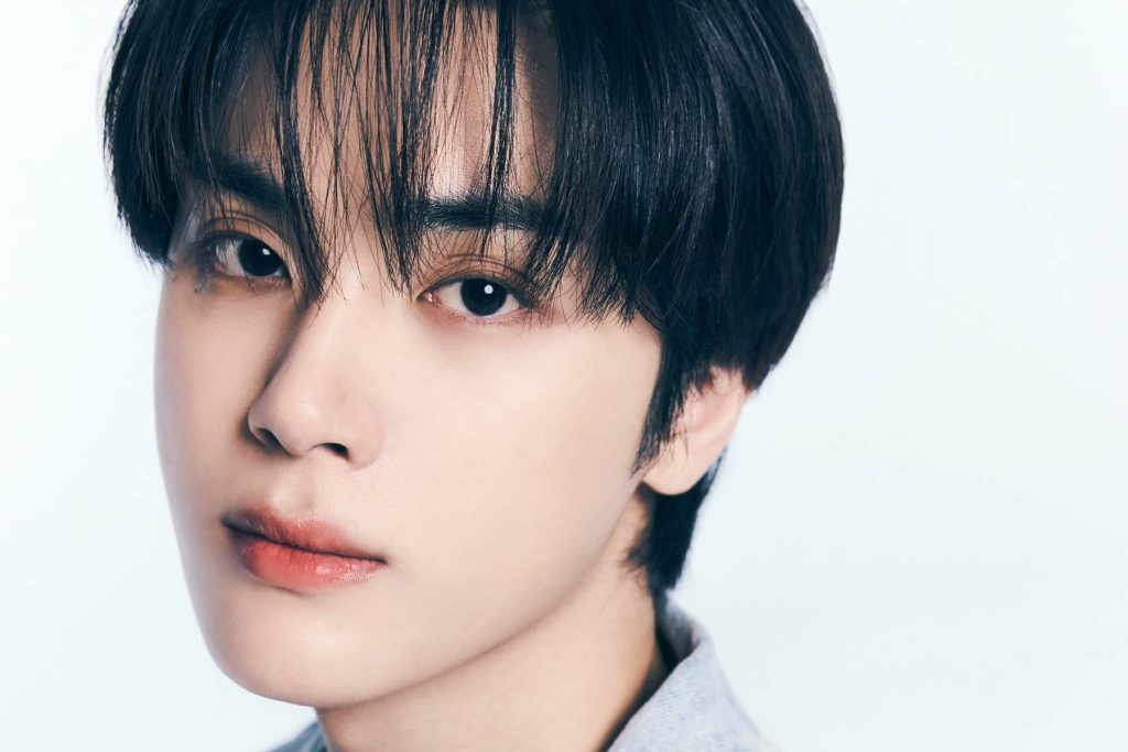 The Boyz's Ju Haknyeon exit Label admits mistakes, promises reform after scandal with an adult film actress