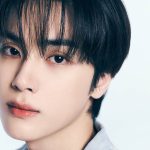 The Boyz's Ju Haknyeon exit Label admits mistakes, promises reform after scandal with an adult film actress
