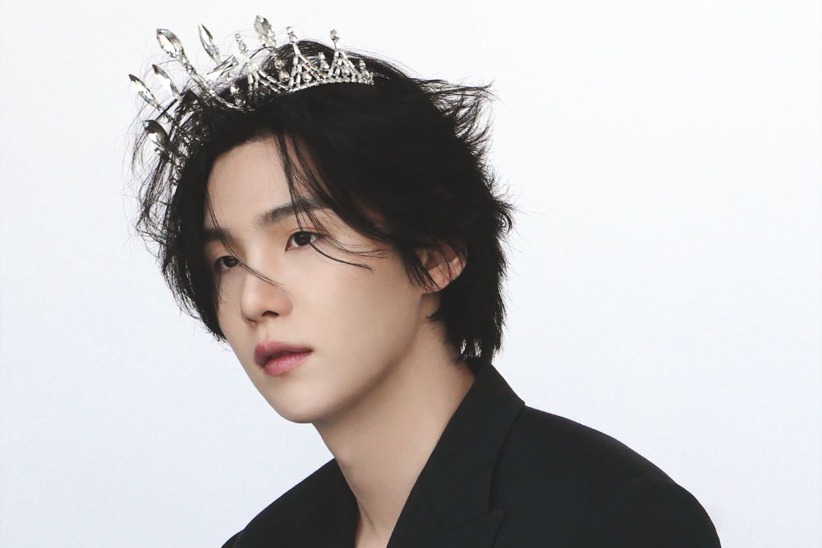 To prevent safety incidents due to overcrowding, we sincerely ask fans to refrain from visiting the site