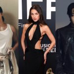 Top 5 Best-selling new solo stars in the 2020s, with Olivia Rodrigo, BTS’ Jimin and Jungkook