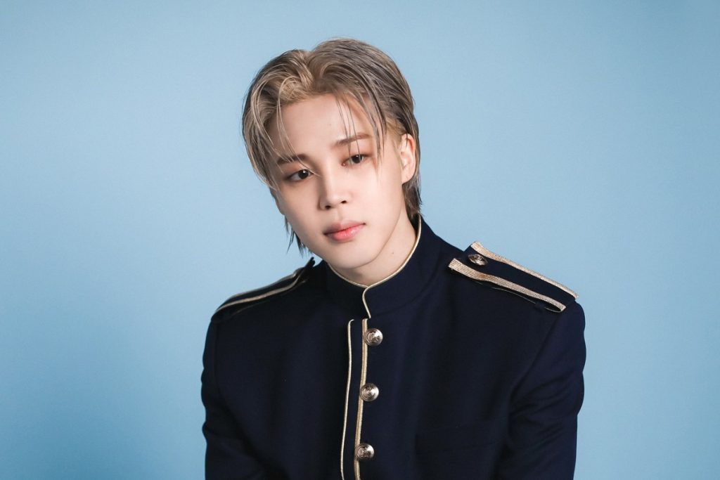 Top 5 Moments of BTS’ Jimin supporting the LGBTQ+ community