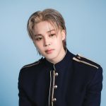 Top 5 Moments of BTS’ Jimin supporting the LGBTQ+ community