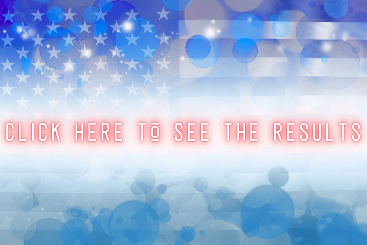 Who is the most popular KPOP artist in the United States? VOTE NOW