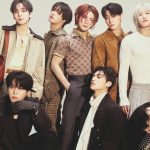 ATEEZ releases first “In Your Fantasy” music video teaser